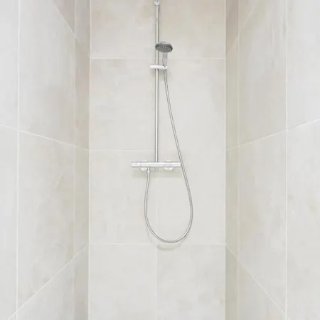 Le Charles 3 De Standing Apartamento Nancy