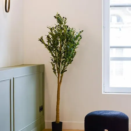 Le Charles 3 De Standing Διαμέρισμα