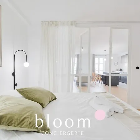 Le Charles 3 De Standing Nancy