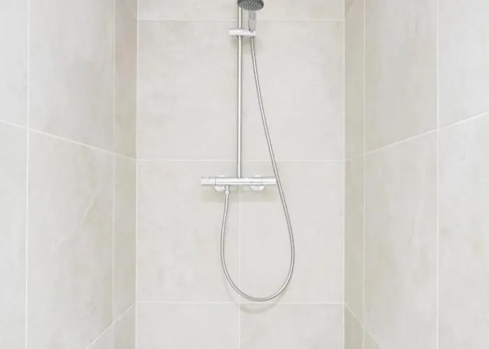 Le Charles 3 De Standing Διαμέρισμα Νανσύ